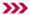 }J̋̓p[I̓TvgyN`C_S[hz̔̔TCg